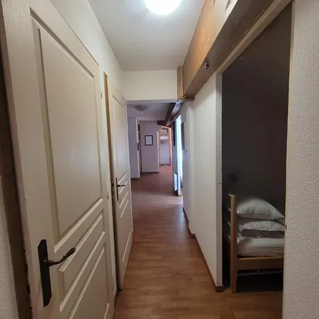 Apartment Altitude