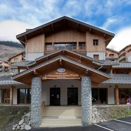 Altitude Apartamento