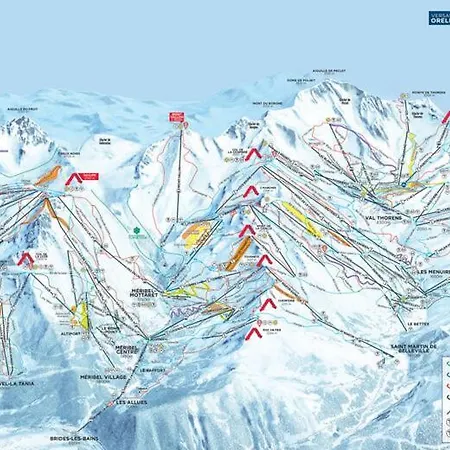 Διαμέρισμα Altitude *