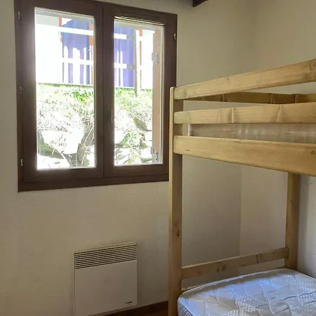 Hote Altitude