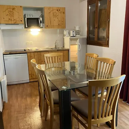 Apartamento Altitude