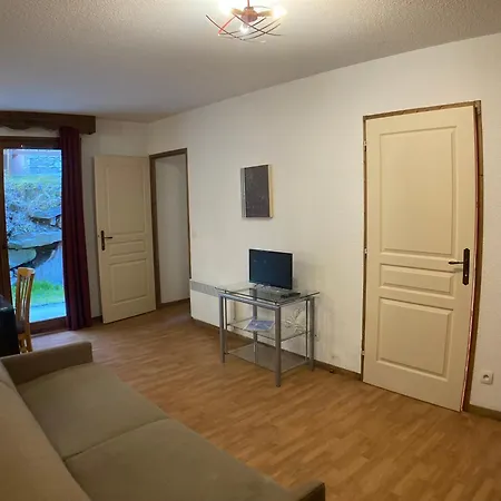 Apartment Altitude