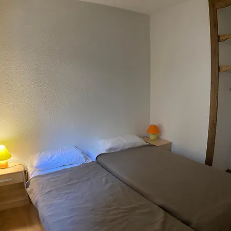 Apartment Altitude