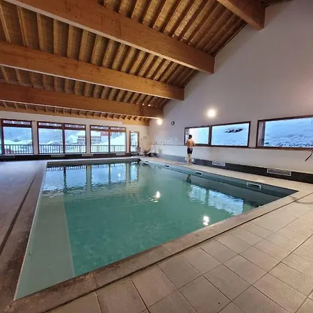 Altitude Apartamento