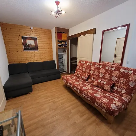 Apartment Altitude *