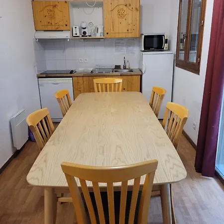 Apartamento Altitude